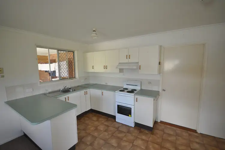 Second view of Homely unit listing, 2/38 Cope Street, Casino NSW 2470