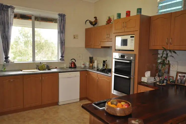 Second view of Homely rural property listing, 28 Boyup Brook-Kojonup Road, Boyup Brook WA 6244