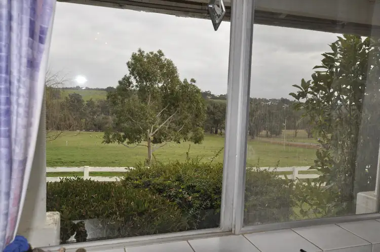 Third view of Homely rural property listing, 28 Boyup Brook-Kojonup Road, Boyup Brook WA 6244