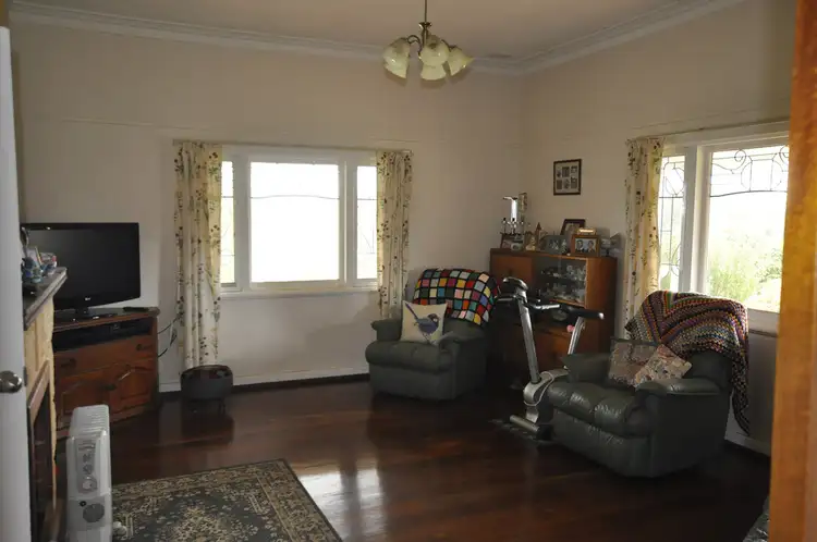 Fourth view of Homely rural property listing, 28 Boyup Brook-Kojonup Road, Boyup Brook WA 6244