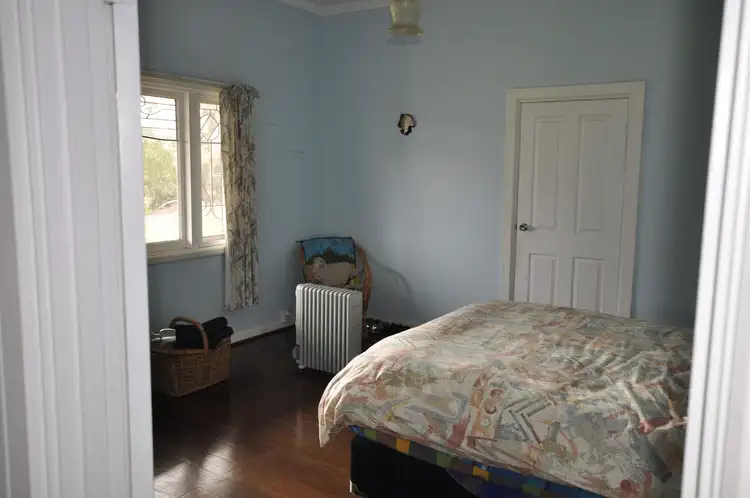 Seventh view of Homely rural property listing, 28 Boyup Brook-Kojonup Road, Boyup Brook WA 6244