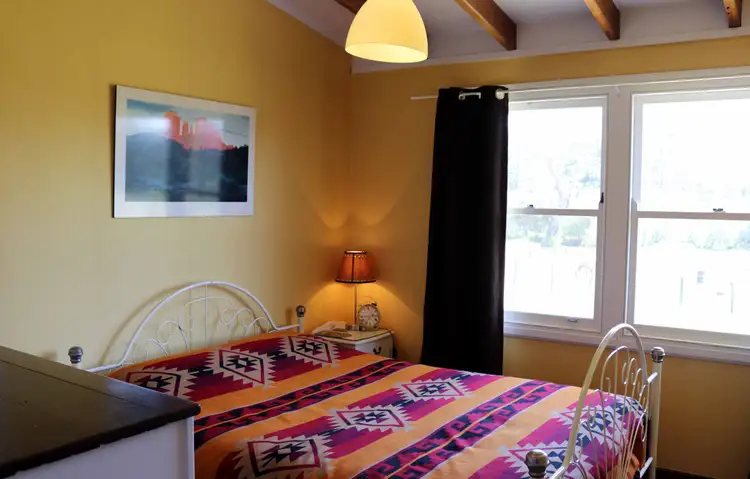 Sixth view of Homely house listing, 45 Tinks Road, Manjimup WA 6258