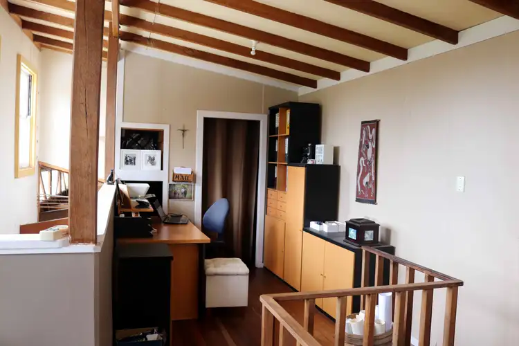 Seventh view of Homely house listing, 45 Tinks Road, Manjimup WA 6258