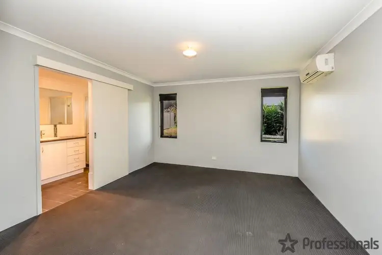 Sixth view of Homely house listing, 16 Sutherland Drive, Mount Tarcoola WA 6530