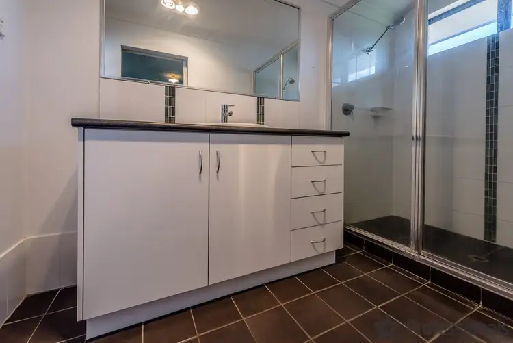 Seventh view of Homely house listing, 16 Sutherland Drive, Mount Tarcoola WA 6530