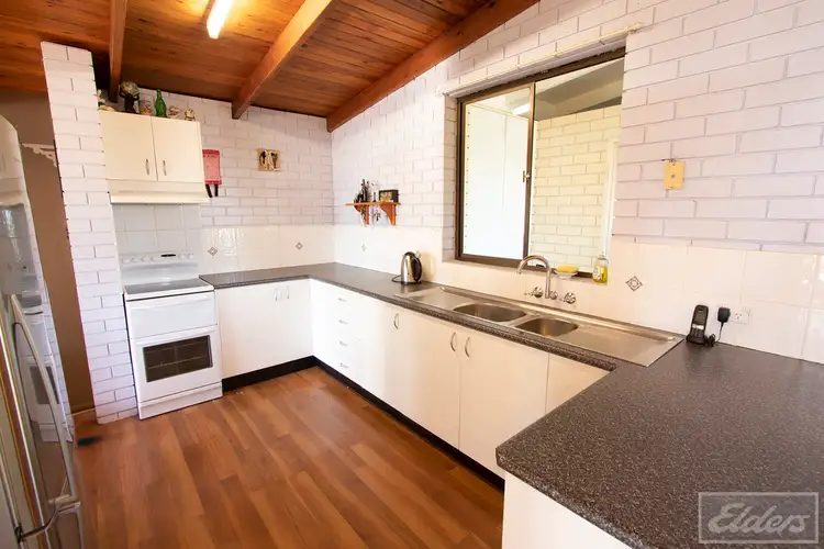 Main view of Homely house listing, 1 Taska Avenue, Laidley QLD 4341