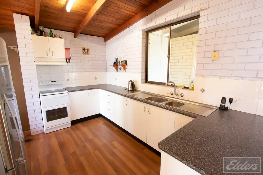 Main view of Homely house listing, 1 Taska Avenue, Laidley QLD 4341