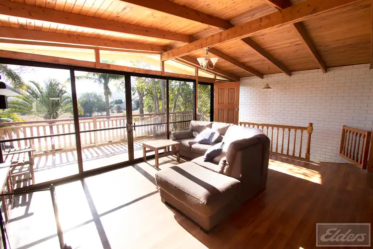 Fourth view of Homely house listing, 1 Taska Avenue, Laidley QLD 4341