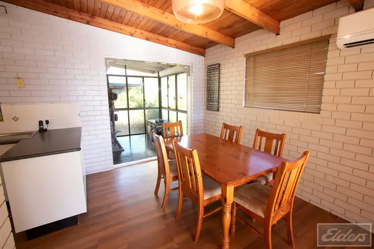 Fifth view of Homely house listing, 1 Taska Avenue, Laidley QLD 4341