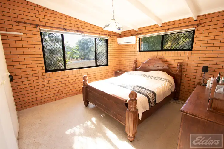 Sixth view of Homely house listing, 1 Taska Avenue, Laidley QLD 4341