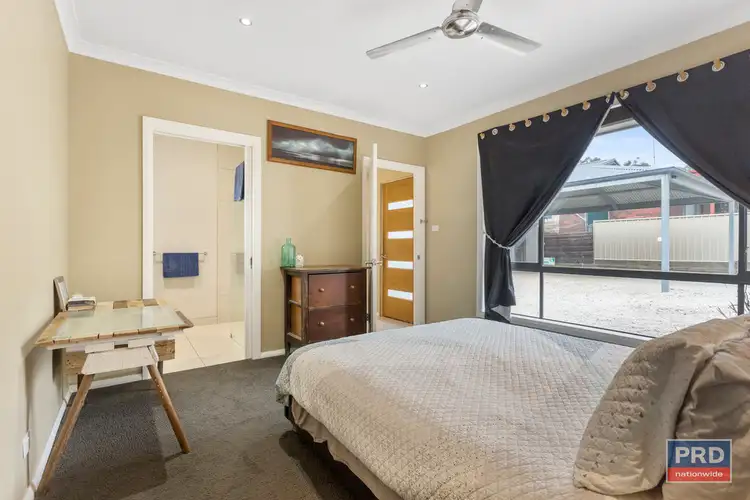 Fifth view of Homely house listing, 9 Tennyson Street, Quarry Hill VIC 3550