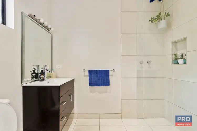 Sixth view of Homely house listing, 9 Tennyson Street, Quarry Hill VIC 3550