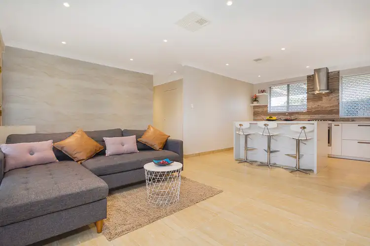 Sixth view of Homely house listing, 249 Lord Street, Lockridge WA 6054