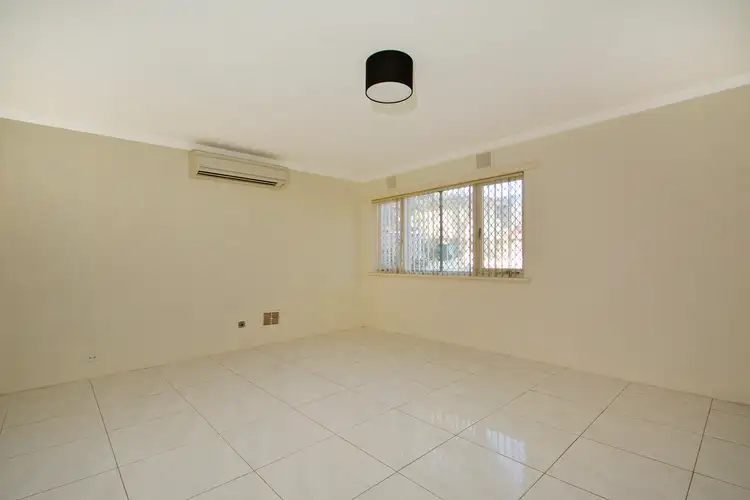 Second view of Homely house listing, 16 Rudge Place, Lockridge WA 6054
