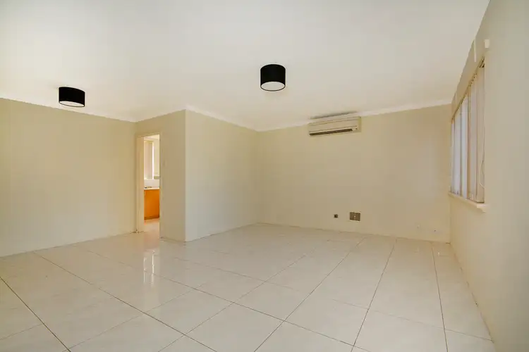 Third view of Homely house listing, 16 Rudge Place, Lockridge WA 6054