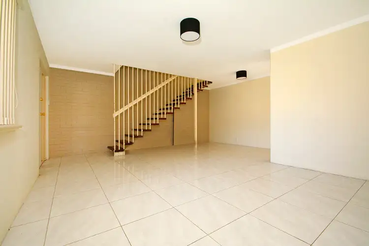 Fourth view of Homely house listing, 16 Rudge Place, Lockridge WA 6054