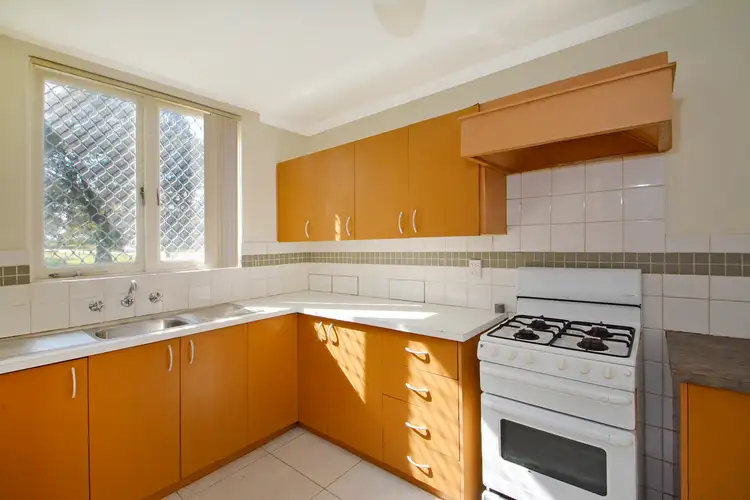 Fifth view of Homely house listing, 16 Rudge Place, Lockridge WA 6054