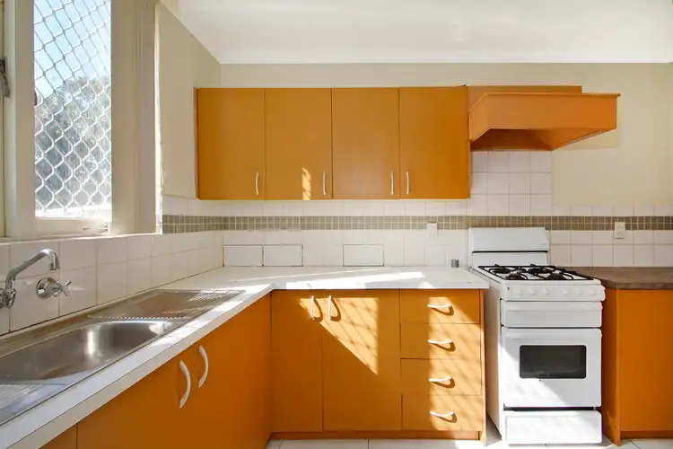 Sixth view of Homely house listing, 16 Rudge Place, Lockridge WA 6054
