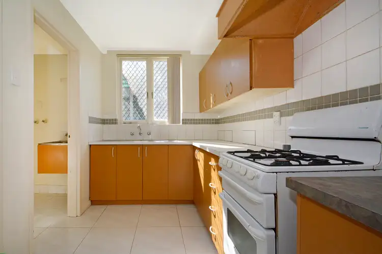 Seventh view of Homely house listing, 16 Rudge Place, Lockridge WA 6054