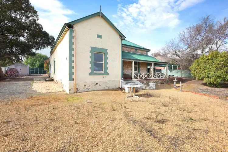 3 Bishop Street, Gawler East SA 5118