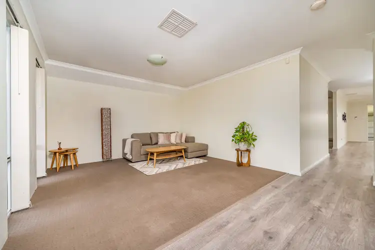 Sixth view of Homely house listing, 30 Topsail Loop, Alkimos WA 6038