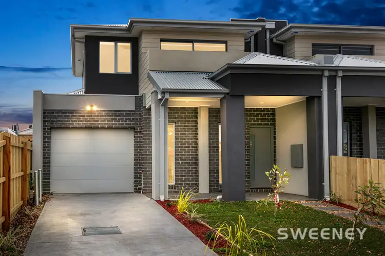 Main view of Homely house listing, 2/4 Prismall Street, Altona North VIC 3025