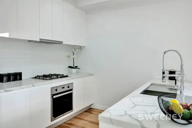 Fifth view of Homely house listing, 2/4 Prismall Street, Altona North VIC 3025