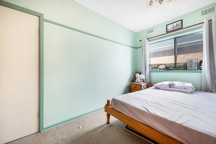 Sixth view of Homely house listing, 41 David Street, Noble Park VIC 3174