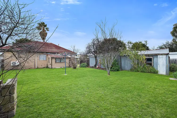 Seventh view of Homely house listing, 41 David Street, Noble Park VIC 3174