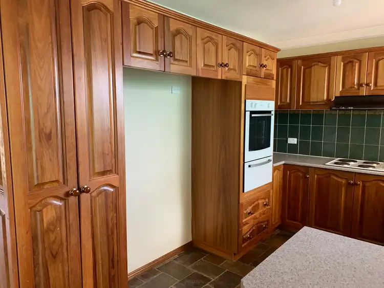 Fourth view of Homely rural property listing, Lot 2 Yorkeys Crossing Road, Wami Kata SA 5700