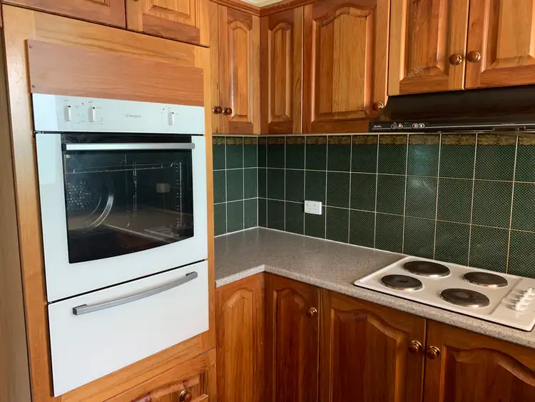 Fifth view of Homely rural property listing, Lot 2 Yorkeys Crossing Road, Wami Kata SA 5700