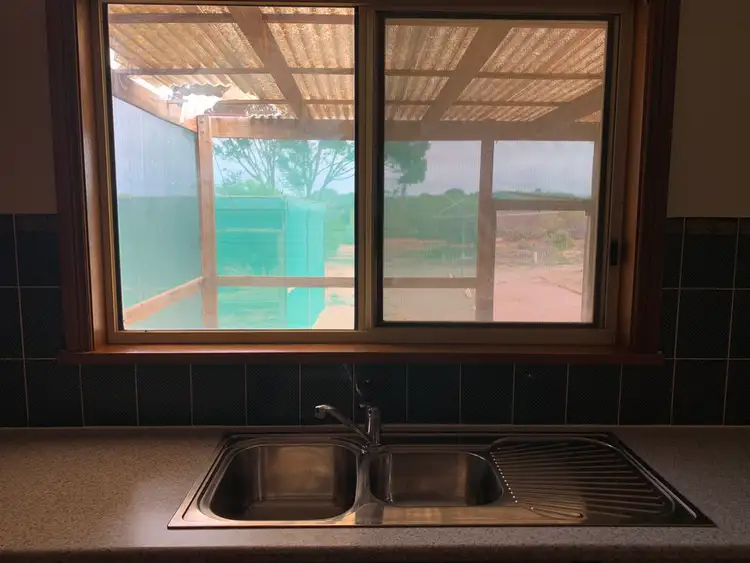 Sixth view of Homely rural property listing, Lot 2 Yorkeys Crossing Road, Wami Kata SA 5700