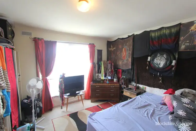 Seventh view of Homely house listing, 40 Giles Street, Mirboo North VIC 3871