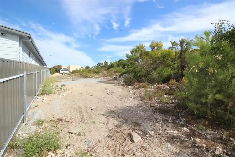 Seventh view of Homely land listing, 14 Endeavour Court, Coffin Bay SA 5607