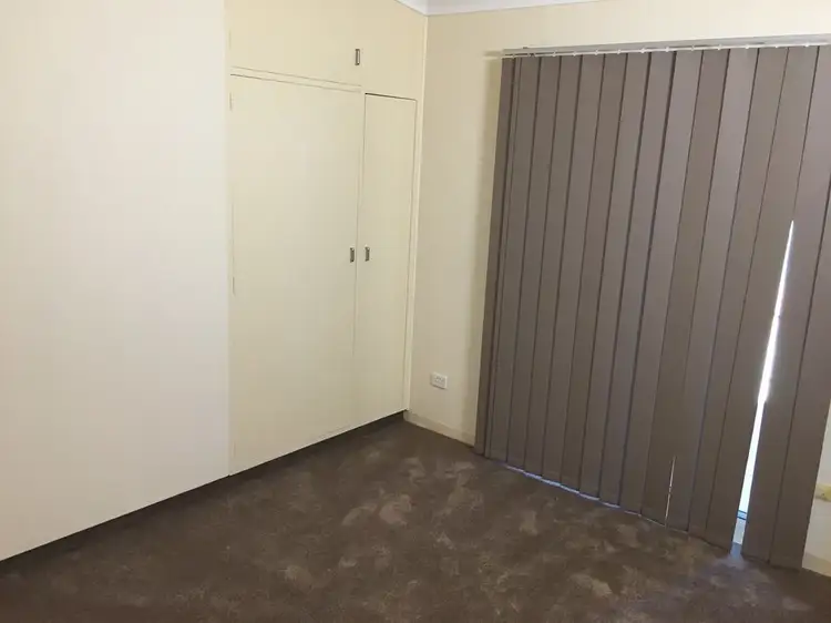 Seventh view of Homely house listing, 33 Roberts Crecent, Gillen NT 870