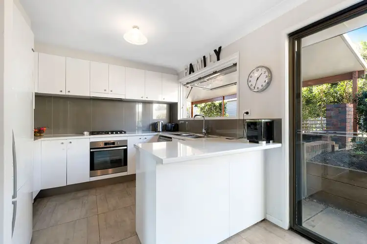 18 Toorumbee Drive, Mooloolaba QLD 4557