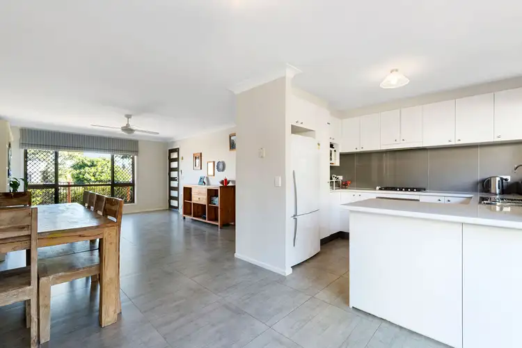 Third view of Homely house listing, 18 Toorumbee Drive, Mooloolaba QLD 4557