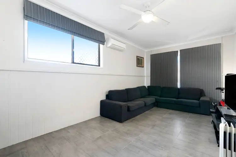 Fourth view of Homely house listing, 18 Toorumbee Drive, Mooloolaba QLD 4557