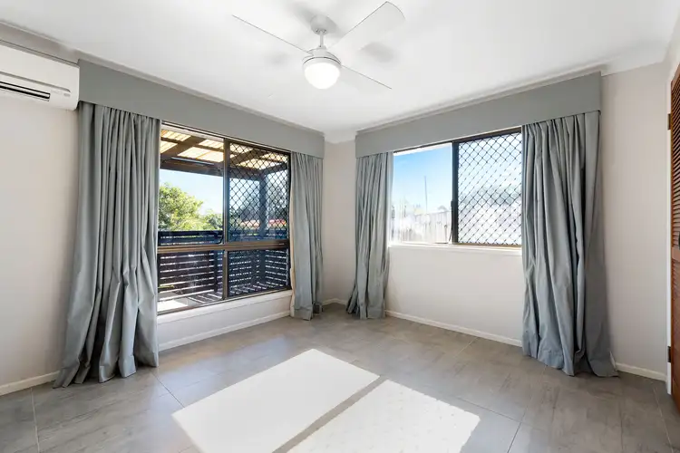 Fifth view of Homely house listing, 18 Toorumbee Drive, Mooloolaba QLD 4557