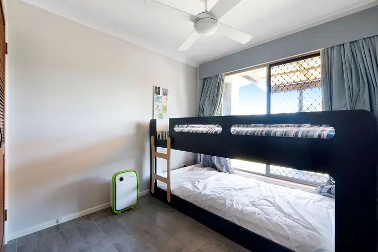 Sixth view of Homely house listing, 18 Toorumbee Drive, Mooloolaba QLD 4557