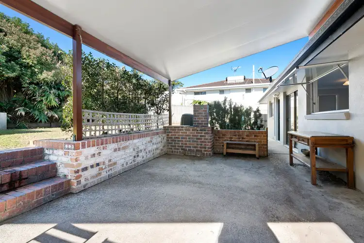 Seventh view of Homely house listing, 18 Toorumbee Drive, Mooloolaba QLD 4557