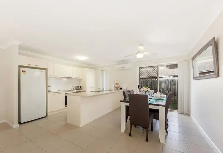 Fourth view of Homely house listing, 10 Randall Street, Laidley QLD 4341