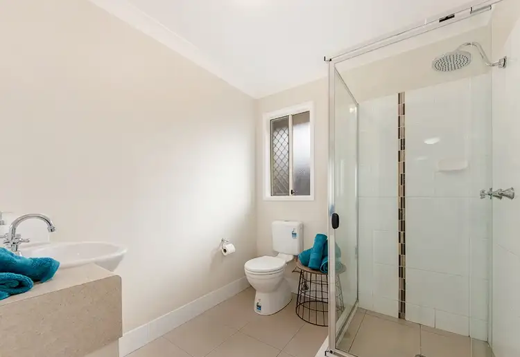 Seventh view of Homely house listing, 10 Randall Street, Laidley QLD 4341