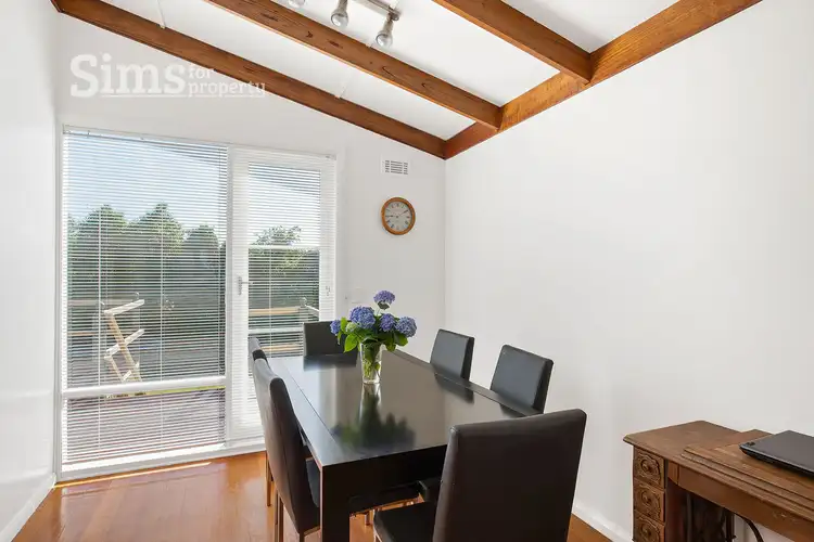 Fourth view of Homely house listing, 191 Opossum Road, Norwood TAS 7250