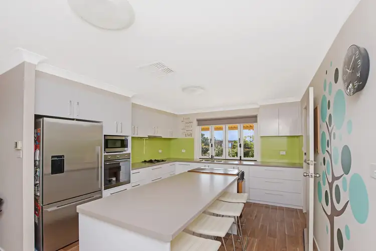 Second view of Homely house listing, 170 BUSHS LANE, Gunnedah NSW 2380