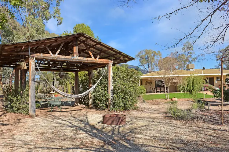Fourth view of Homely house listing, 170 BUSHS LANE, Gunnedah NSW 2380
