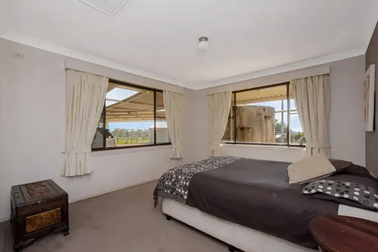 Seventh view of Homely house listing, 170 BUSHS LANE, Gunnedah NSW 2380