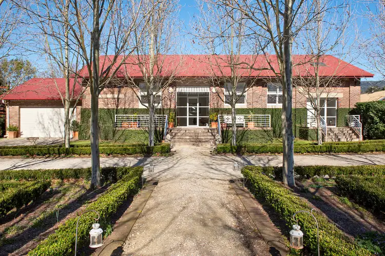 Fourth view of Homely house listing, 32 FACTORY LANE, Jamberoo NSW 2533