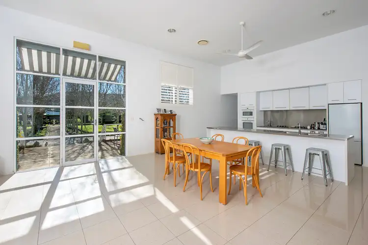 Fifth view of Homely house listing, 32 FACTORY LANE, Jamberoo NSW 2533