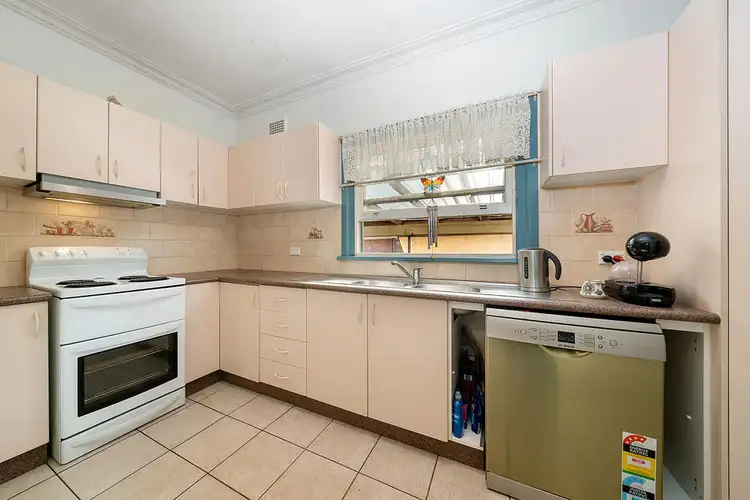 Third view of Homely house listing, 25 Walters Road, Blacktown NSW 2148